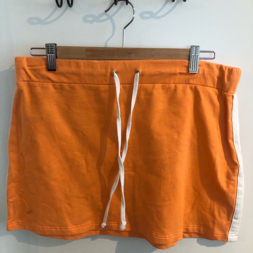5/$20 👟🦁 SB Jeans L - Picture 6 of 10